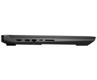 HP Pavilion Gaming i5-9300H/16GB/256/Win10x GTX1650 - 514348 - zdjęcie 5